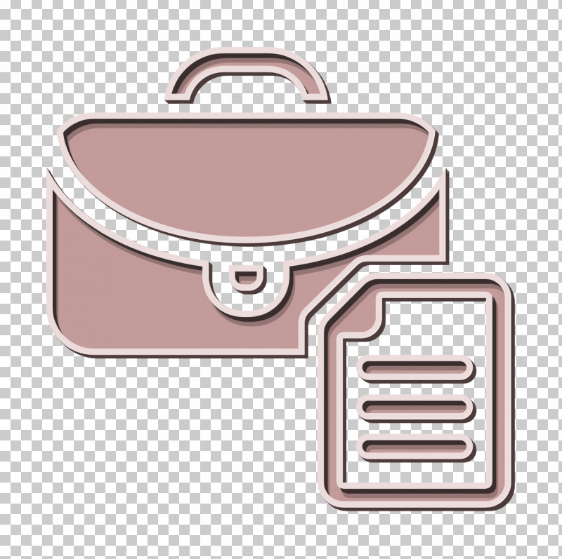 Icon Job Search Symbol Of Suitcase And Curriculum Paper Icon Curriculum Icon PNG, Clipart, Curriculum Icon, Geometry, Icon, Job Search Icon, Mathematics Free PNG Download