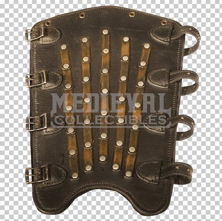 01504 Mercenary Greave PNG, Clipart, 01504, Brass, Greave, Mercenary, Metal Free PNG Download