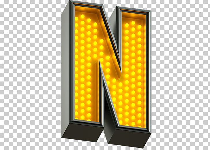 3D Rendering 3D Computer Graphics Initial Font PNG, Clipart, 3d Computer Graphics, 3d Rendering, Alphabet, Color, Computer Animation Free PNG Download
