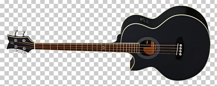 Acoustic Guitar Musical Instruments Electric Guitar Bass Guitar PNG, Clipart, Acoustic Bass Guitar, Amancio Ortega, Classical Guitar, Guitar Accessory, Musical Instruments Free PNG Download
