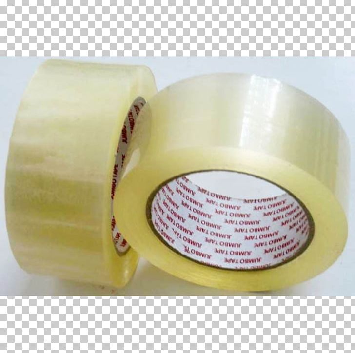 Adhesive Tape Box-sealing Tape Electrical Tape Polyvinyl Chloride PNG, Clipart, Adhesive, Adhesive Tape, Box Sealing Tape, Boxsealing Tape, Building Insulation Free PNG Download