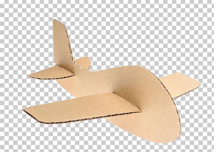Airplane Paper Plane Toy PNG, Clipart, Airplane, Angle, Baby Toy, Baby Toys, Cardboard Free PNG Download