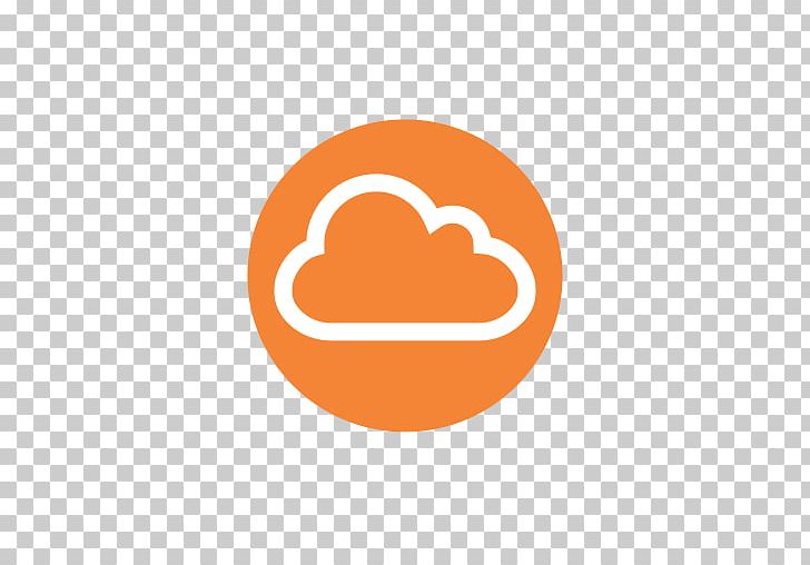 Amazon Web Services Amazon Virtual Private Cloud Cloudflare Reverse Proxy PNG, Clipart, Amazon Elastic Compute Cloud, Amazon Virtual Private Cloud, Amazon Web Services, Circle, Cloud Computing Free PNG Download