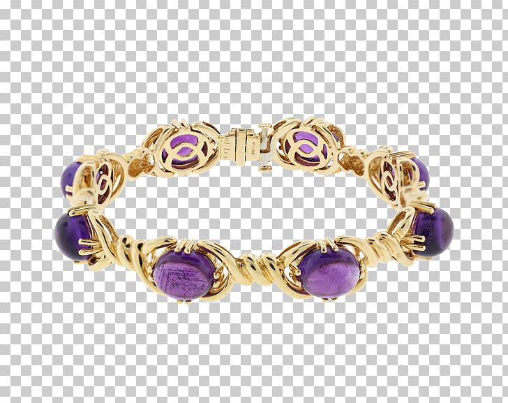 Amethyst Bracelet Body Jewellery PNG, Clipart, Amethyst, Body Jewellery, Body Jewelry, Bracelet, Cobochon Jewelry Free PNG Download