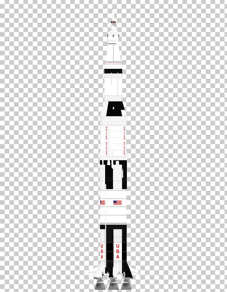 Apollo Program Apollo 11 Saturn V Apollo 13 PNG, Clipart, Apollo, Apollo 11, Apollo 13, Apollo Program, Launch Vehicle Free PNG Download