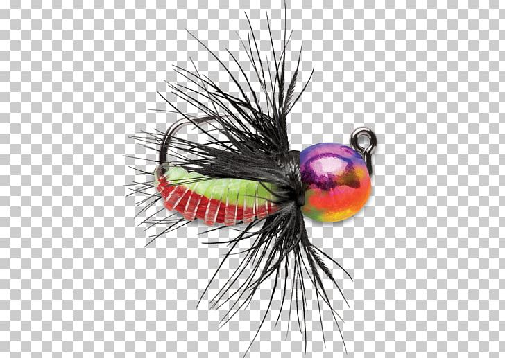 Artificial Fly Jig Fishing Baits & Lures Fly Fishing PNG, Clipart, Amp, Artificial Fly, Bait, Baits, Color Free PNG Download