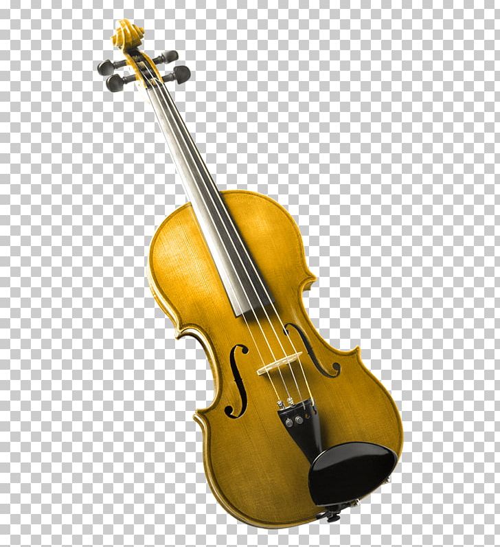 Bass Violin Violone Viola Double Bass PNG, Clipart, Bow, Bowed String Instrument, Cello, Fiddle, Music Free PNG Download