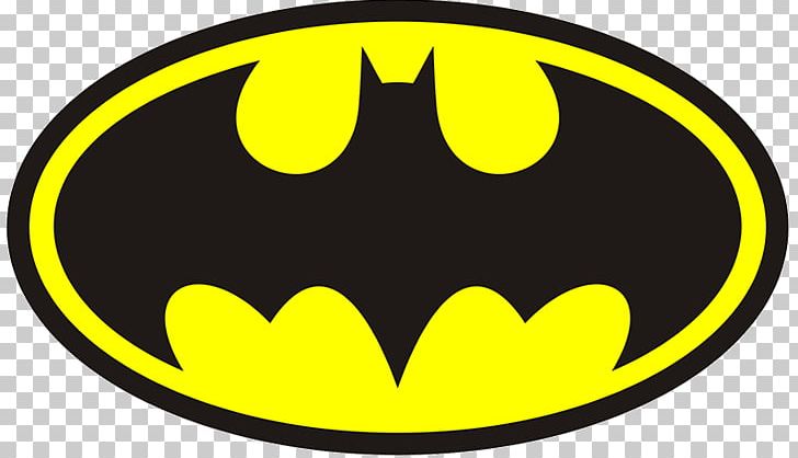 Batman: Legacy Logo The Adventures Of Batman & Robin PNG, Clipart, Adventures Of Batman Robin, Batman, Batman Arkham, Batman Legacy, Batman Logo Free PNG Download