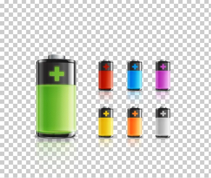 Battery Charger Icon PNG, Clipart, Application Software, Batteries, Battery, Battery Car, Battery Charger Free PNG Download