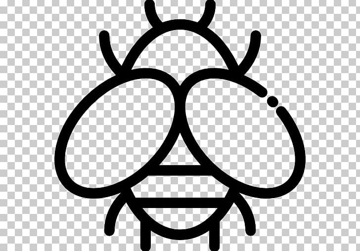 Bee PNG, Clipart, Area, Bee, Black And White, Bumblebee, Cartoon Free PNG Download