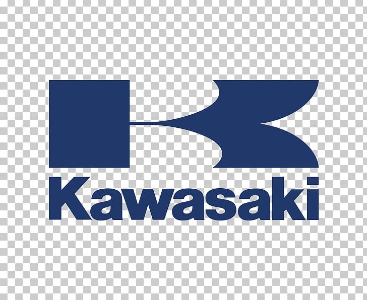 Brand Logo Kawasaki Concours Product Design PNG, Clipart, Area, Bicycle, Blue, Brand, Categories Free PNG Download