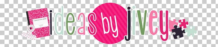 Brand Logo Pink M PNG, Clipart, Brand, Logo, Magenta, Pink, Pink M Free PNG Download