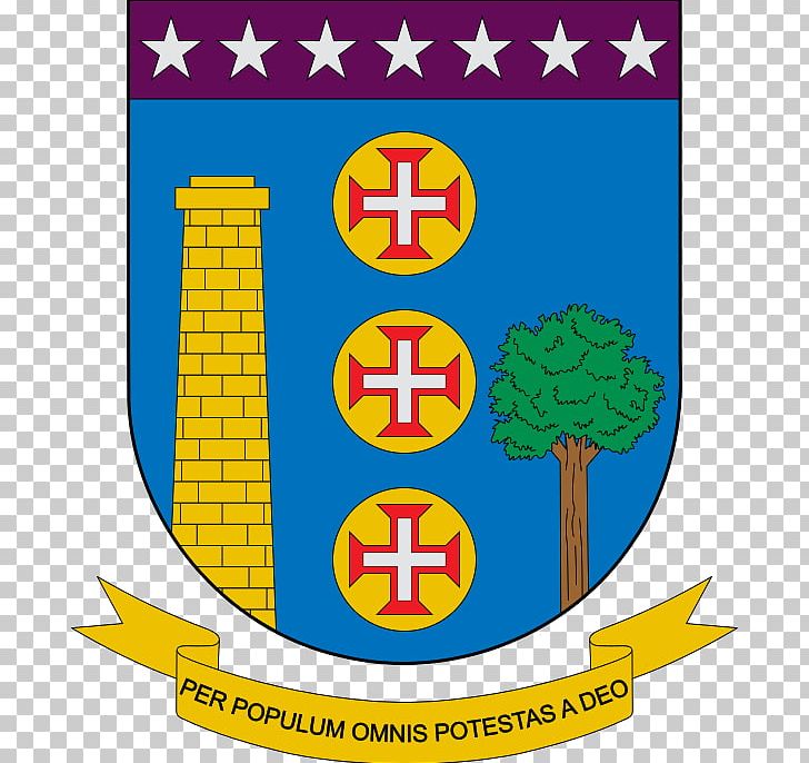 Brasão De Contagem Coat Of Arms Wikipedia Encyclopedia Vexillology PNG, Clipart, Area, Coat Of Arms, Contagem, Coutinho, Encyclopedia Free PNG Download