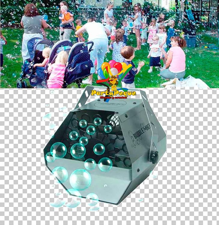 Bubble Party Fog Machines Light Las Máquinas Y Los Motores PNG, Clipart, Birthday, Bubble, Electrical Energy, Fog Machines, Holidays Free PNG Download
