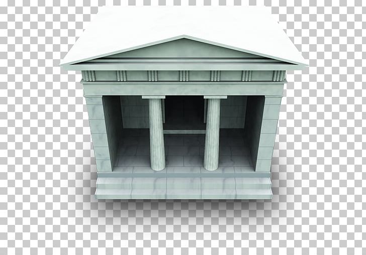Building Shed Angle House Roof PNG, Clipart, Angle, Back In Time, Blog, Building, Com Free PNG Download