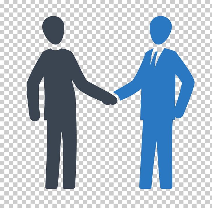 Business Partner Computer Icons Partnership PNG, Clipart, Business, Business Consultant, Businessperson, Collaboration, Communication Free PNG Download