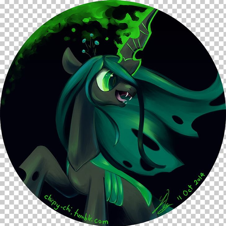 Canterlot Equestria Queen Chrysalis Shapeshifting PNG, Clipart, Anime, Canterlot, Equestria, Fictional Character, Fringing Free PNG Download