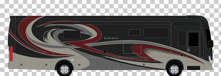 Car Thor Motor Coach Campervans Body Painting Tuscany PNG, Clipart, Architectural Engineering, Automotive Exterior, Body Painting, Brand, Campervans Free PNG Download