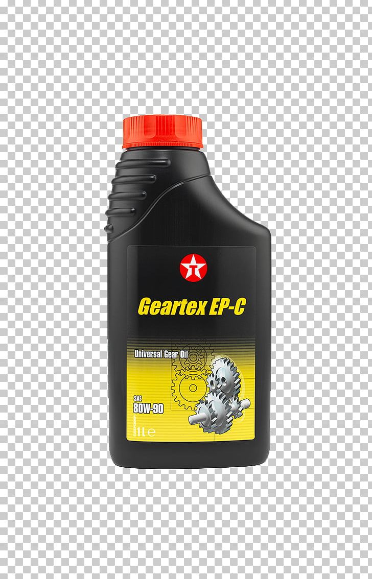 Chevron Corporation Motor Oil Gear Oil Texaco SAE International PNG, Clipart, Automotive Fluid, Car, Chevron Corporation, Gear Oil, Hardware Free PNG Download