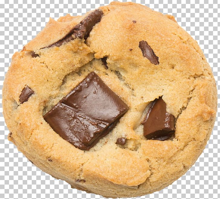 Chocolate Chip Cookie Peanut Butter Cookie Biscuits Cookie Dough PNG, Clipart, Baked Goods, Biscuit, Biscuits, Chocolate Chip Cookie, Chocolate Chunks Free PNG Download