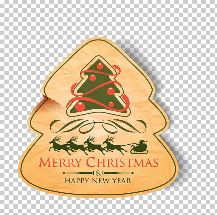 Christmas Tree PNG, Clipart, Christmas, Christmas Decoration, Christmas Frame, Christmas Lights, Christmas Tree Free PNG Download
