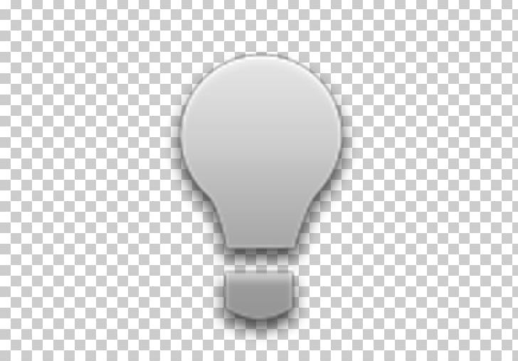 Computer Icons Incandescent Light Bulb Electric Light LED Lamp PNG, Clipart, Circle, Compact Fluorescent Lamp, Computer Icons, Electric Light, Halogen Lamp Free PNG Download