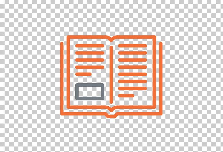 Computer Icons Organization PNG, Clipart, Angle, Area, Brand, Business, Computer Icons Free PNG Download