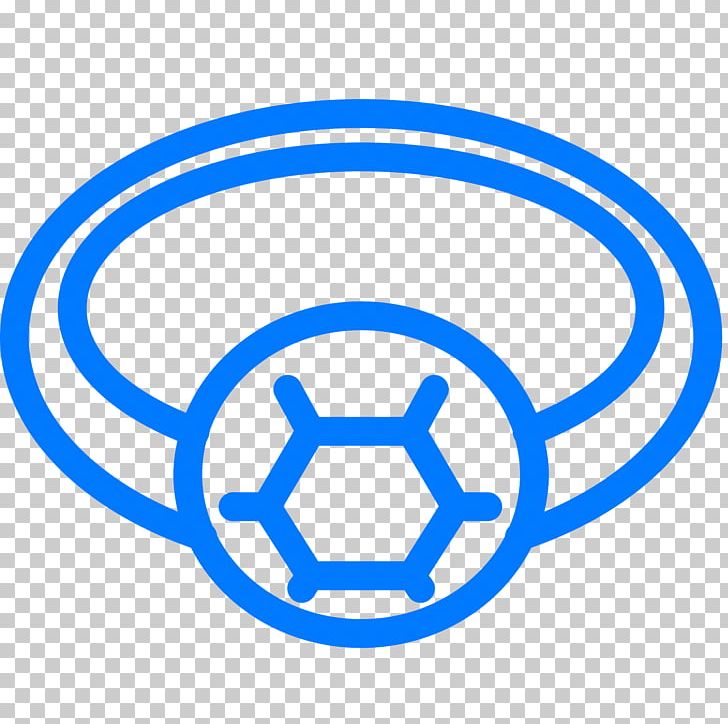 Computer Icons PNG, Clipart, Area, Brand, Circle, Computer Font, Computer Icons Free PNG Download