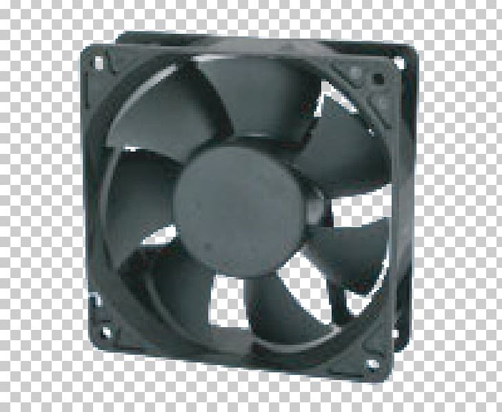 Computer System Cooling Parts Fan Computer Hardware PNG, Clipart, Computer, Computer Component, Computer Cooling, Computer Hardware, Computer System Cooling Parts Free PNG Download
