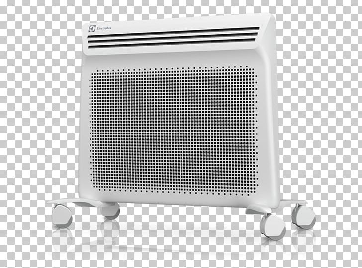 Convection Heater Electrolux Humidifier Infrared Heater Oil Heater PNG, Clipart, Artikel, Berogailu, Central Heating, Convection, Convection Heater Free PNG Download