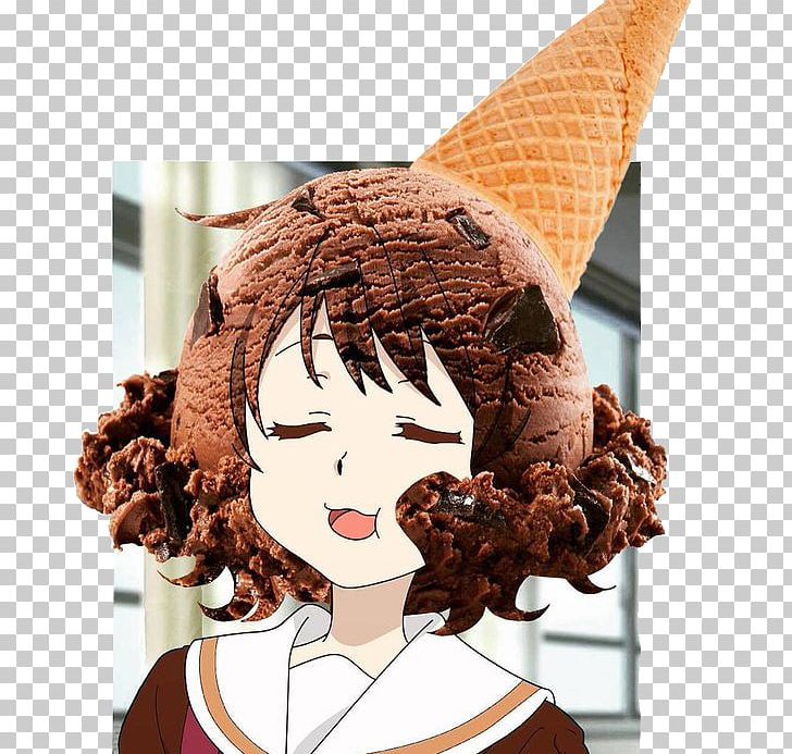 Destiny 2: Forsaken Ice Cream Dagashi Chocolate Chip PNG, Clipart, Anime,  Brown Hair, Candy, Chocolate, Chocolate