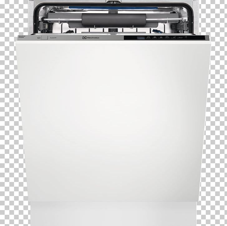 Dishwasher Home Appliance Electrolux Kitchenware Machine PNG, Clipart, Aeg, Dishwasher, Electrol, European Union Energy Label, Home Appliance Free PNG Download