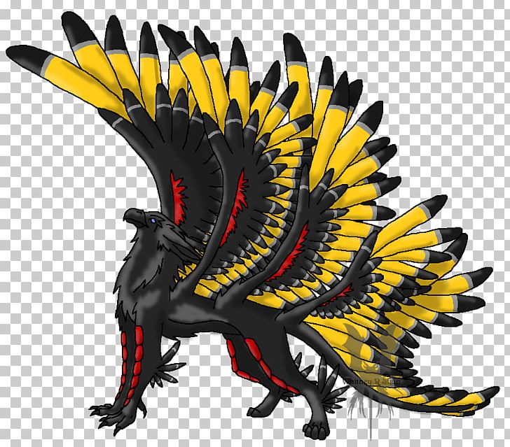 Dragon PNG, Clipart, Dragon, Fantasy, Fictional Character, Mythical Creature, Sunspot Free PNG Download