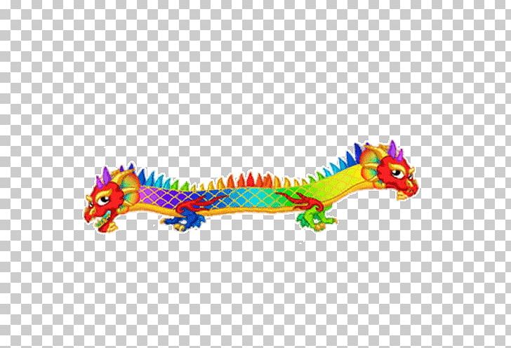 DragonVale YouTube Double Rainbow Here Be Dragons PNG, Clipart, Animal Figure, Banner, Double Rainbow, Dounle Rainbow, Dragon Free PNG Download