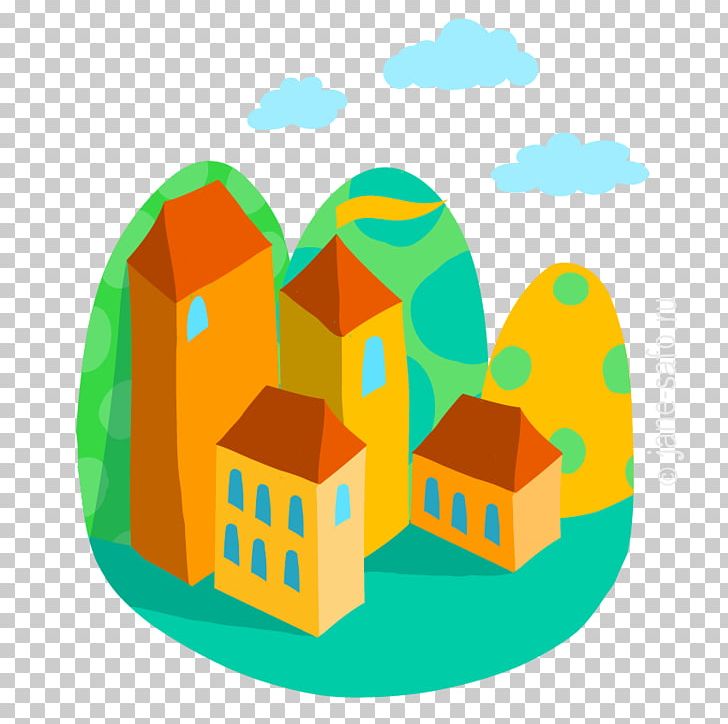Drawing Building PNG, Clipart, Area, Building, City, Download, Drawing Free PNG Download