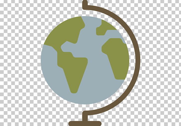 Earth Globe PNG, Clipart, Computer Icons, Download, Earth, Encapsulated Postscript, Globe Free PNG Download