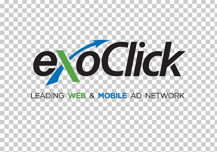 ExoClick Advertising Network Cost Per Impression Online Advertising PNG, Clipart, Ad Exchange, Ad Serving, Advertising, Advertising Campaign, Advertising Network Free PNG Download
