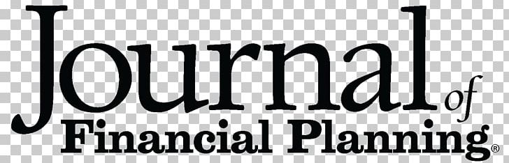 Financial Planner Finance Financial Adviser Financial Services PNG, Clipart, Adviser, Advisor, Black And White, Brand, Business Free PNG Download