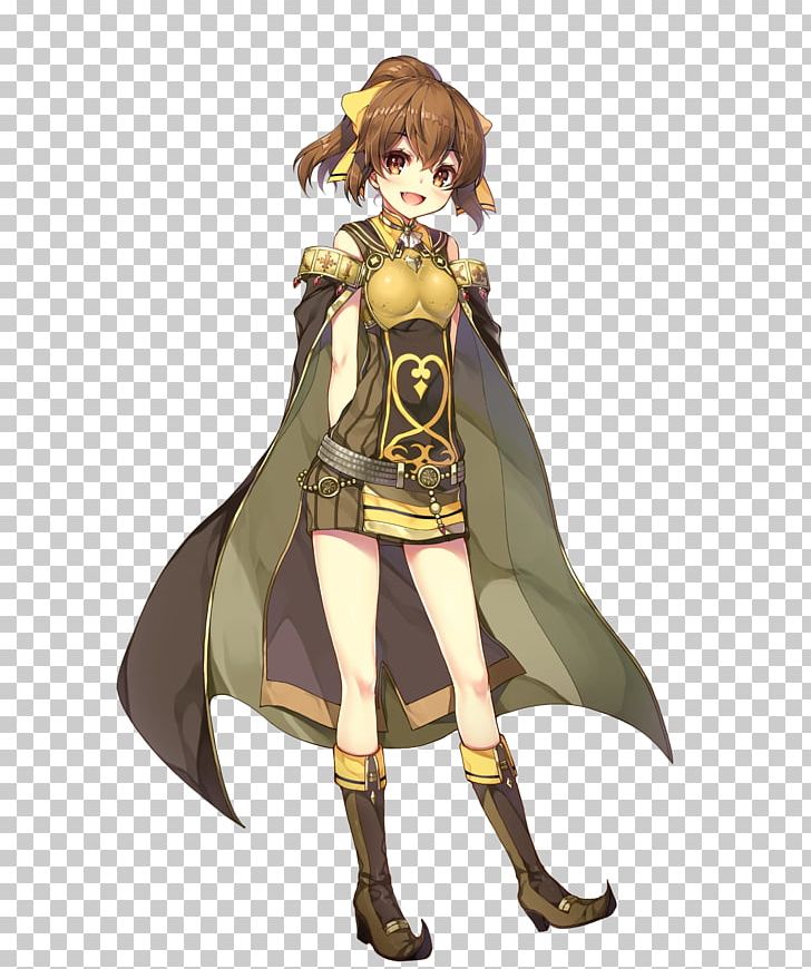 Fire Emblem Heroes Fire Emblem Echoes: Shadows Of Valentia Fire Emblem Gaiden Fire Emblem Awakening Intelligent Systems PNG, Clipart, Action Figure, Anime, Cold Weapon, Costume, Costume Design Free PNG Download