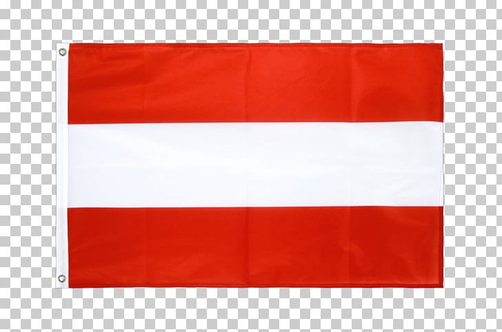 Flag Of Austria Signo V.o.s. United States PNG, Clipart, 2 X, Austria, Flag, Flag Of Austria, Flag Of Europe Free PNG Download