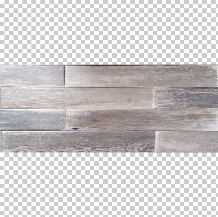 Floor Tile Wood Urban District PNG, Clipart, Angle, Artistic Tile, District, Floor, Flooring Free PNG Download