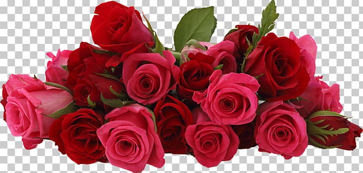 Flower Bouquet Cut Flowers Floristry Rose PNG, Clipart, Artificial Flower, Bride, Bridesmaid, Floral Design, Floristry Free PNG Download