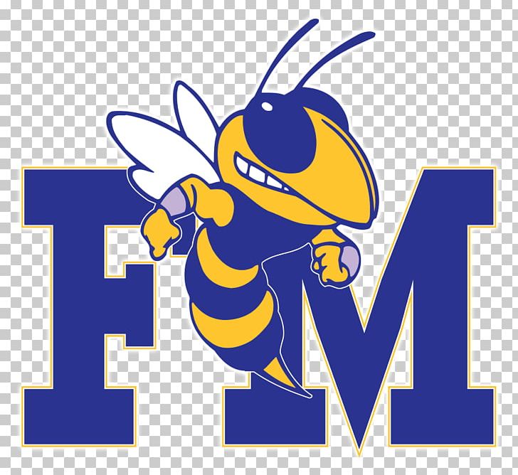 Fort Mill High School Fort Mill Middle School York County School District 4 National Secondary School PNG, Clipart, Area, Artwork, Brand, Cartoon, Class Free PNG Download
