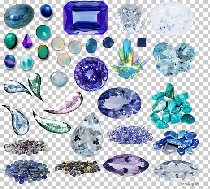 Gemstone Cut Sapphire PNG, Clipart, Actor, Amethyst, Blue, Body Jewelry, Corundum Free PNG Download