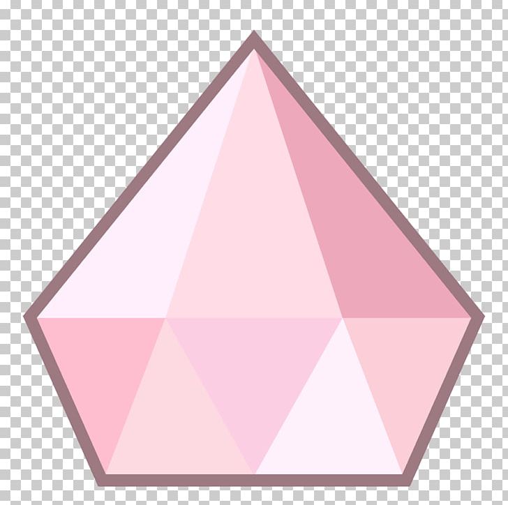 Gemstone Metal-coated Crystal Pink Quartz PNG, Clipart, Alexandrite, Angle, Crystal, Diamond, Gemstone Free PNG Download