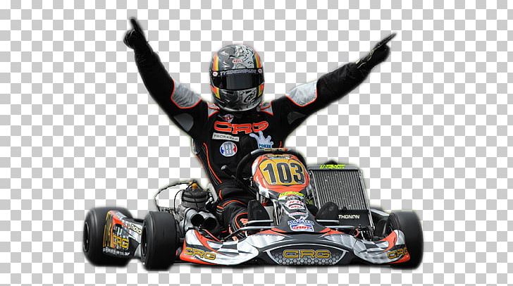 Go-kart Kart Racing Radio-controlled Car KZ2 PNG, Clipart, Auto Race, Auto Racing, Car, Carting, Driving Free PNG Download
