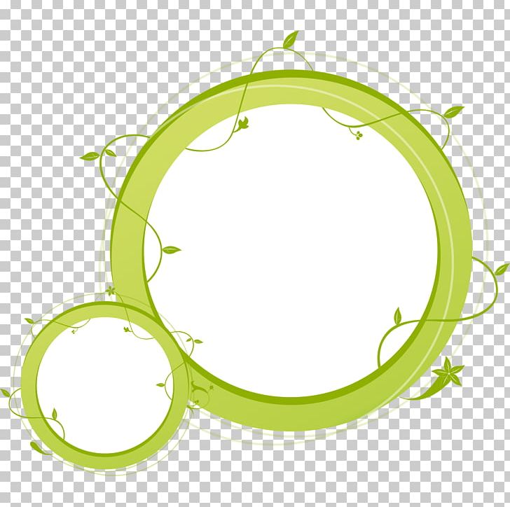 Green Circle PNG, Clipart, Background Green, Blue, Circle, Circle Frame, Color Free PNG Download