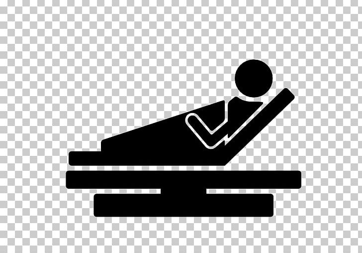 Hospital Bed Patient Medicine PNG, Clipart, Angle, Bed, Black And White, Brand, Computer Icons Free PNG Download