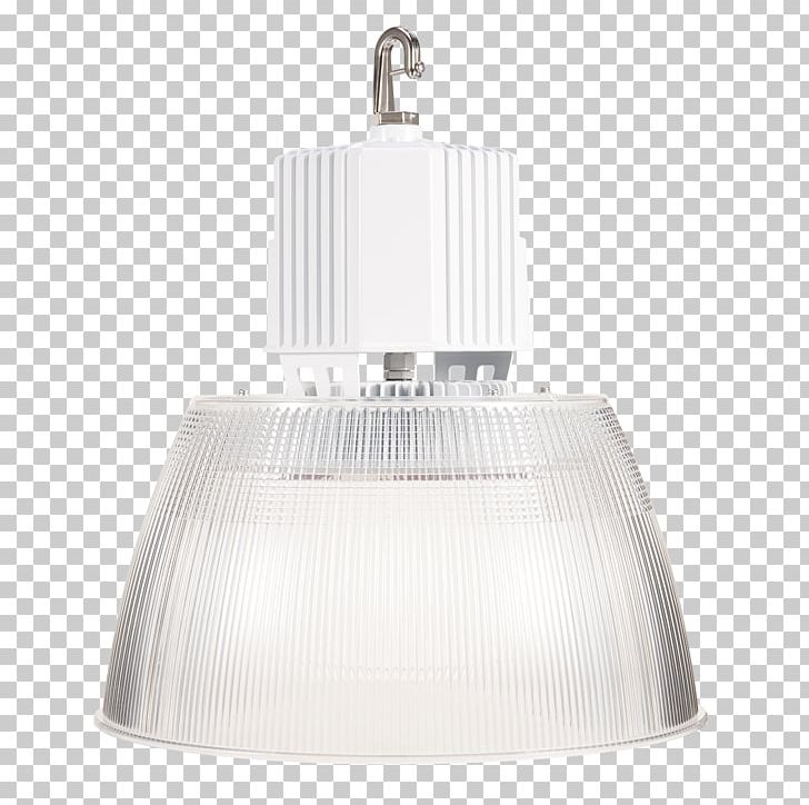 Incandescent Light Bulb LED Lamp Lighting Compact Fluorescent Lamp PNG, Clipart, Bay, Ceiling Fixture, Compact Fluorescent Lamp, Fixture, Fluorescence Free PNG Download