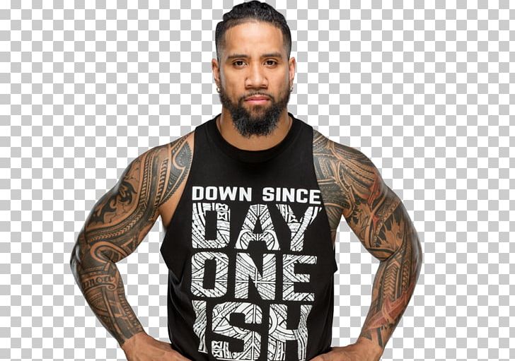 Jey Uso WWE SmackDown Tag Team Championship The Usos WWE Raw Tag Team Championship PNG, Clipart, Arm, Beard, Bodybuilding, Chest, Daniel Bryan Free PNG Download